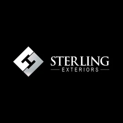 Sterling Exteriors