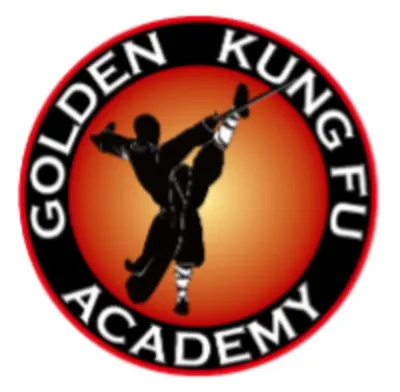 Golden Kung Fu Academy