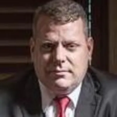 Law Office Of Philip W. Moore, Jr., A Professional Corporation