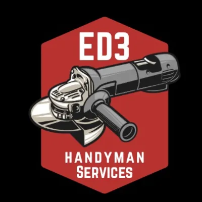 ED3 Handyman Services