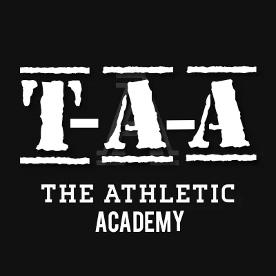 The Athletic Academy