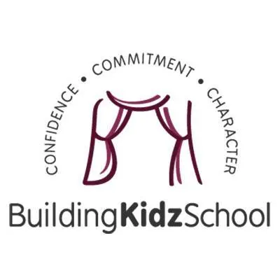 Building Kidz Of San Mateo North
