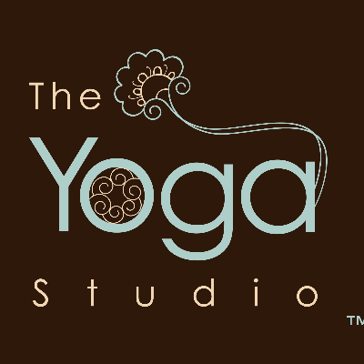 The Yoga Studio