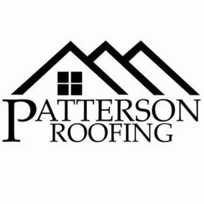 Patterson Roofing