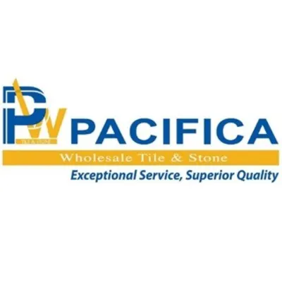 Pacifica Wholesale Tile & Stone