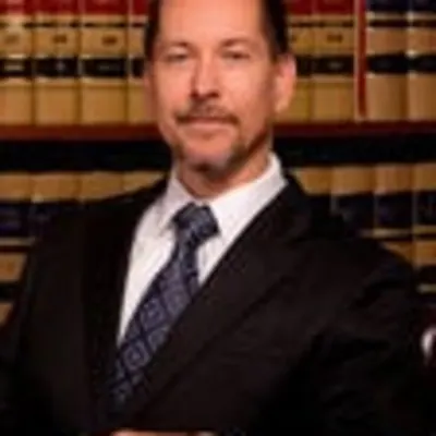 Law Offices Of Eric Michael Papp