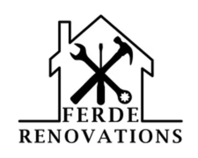 Ferde Renovations