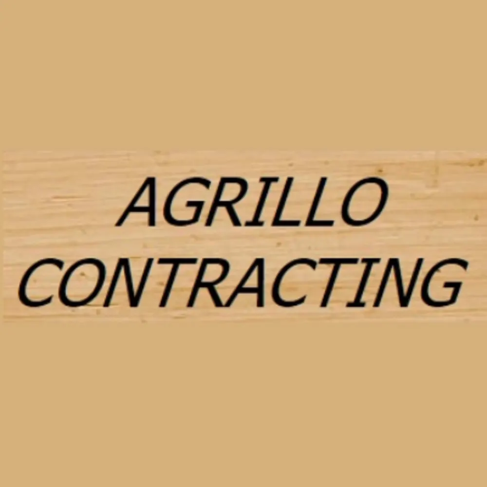 Agrillo Contracting