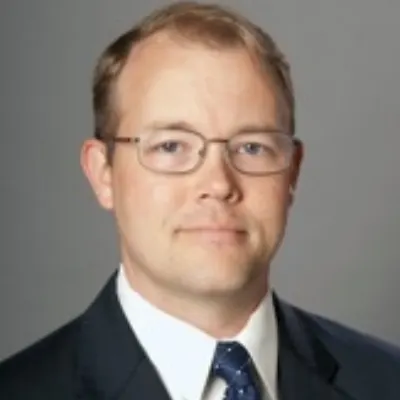 Gray Law Firm