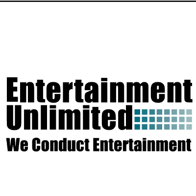 Entertainment Unlimited