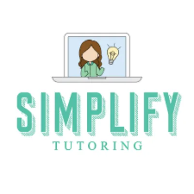 Simplified Tutoring