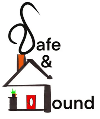 Safe And Sound Home Company LLC
