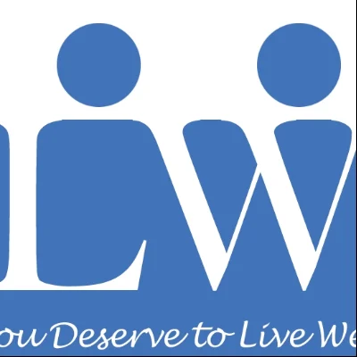 LiveWell Group, LLC