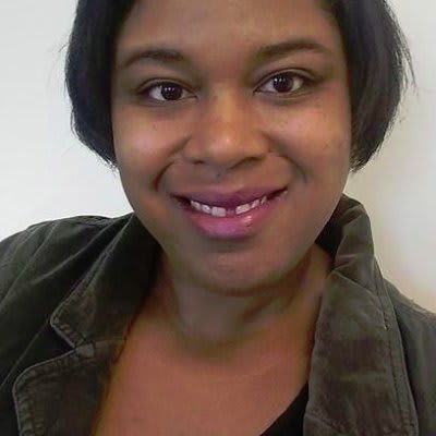 Dee's Math Tutoring