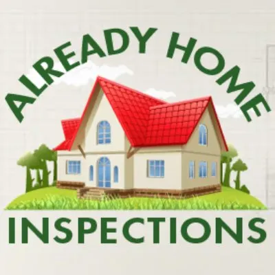 Already Home Inspections LLC