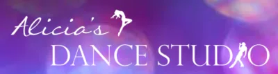 Alicia's Dance Studio