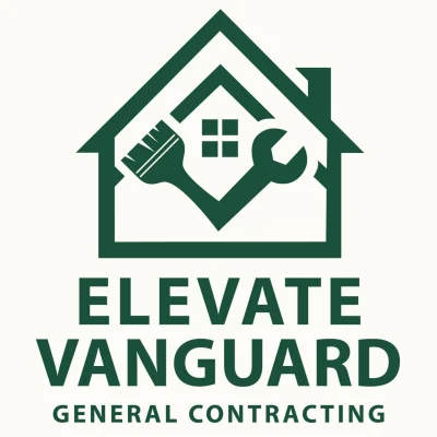 Elevate Vanguard