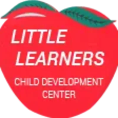 Little Learners