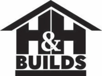 H & H Builds, Inc.