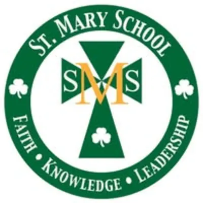 St. Mary School