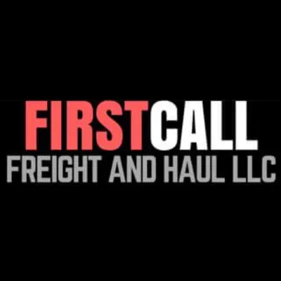 First Call Freight And Haul LLC