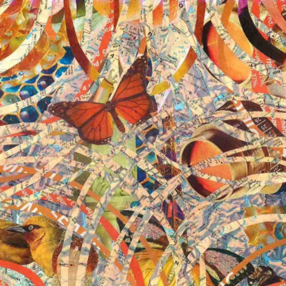 Planetcollage.com