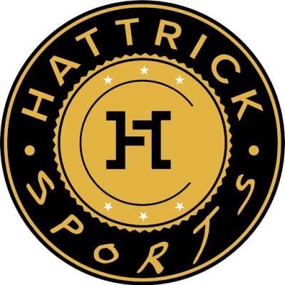 Hattrick Sports Club