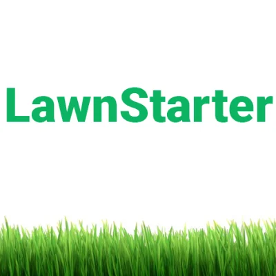 LawnStarter Lawn Care Service