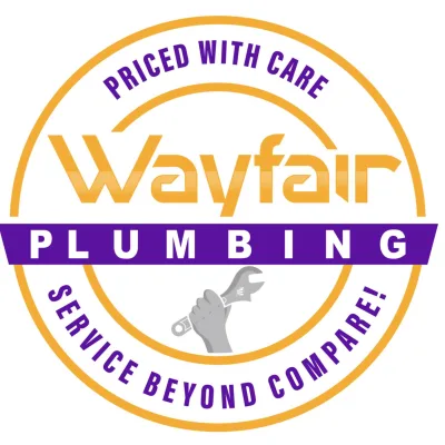 Wayfair Plumbing