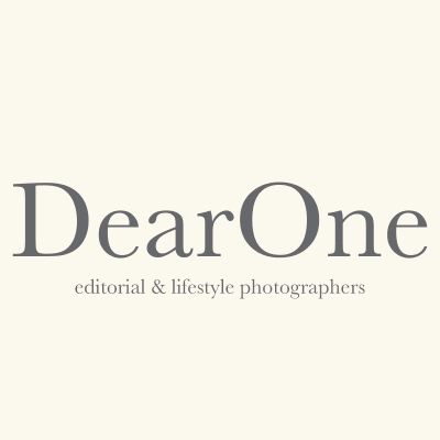 Dear One Studio