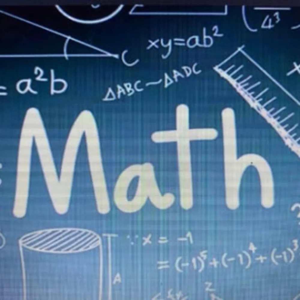 Mike Lee Math Tutoring