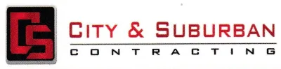 City & Suburban Renovation