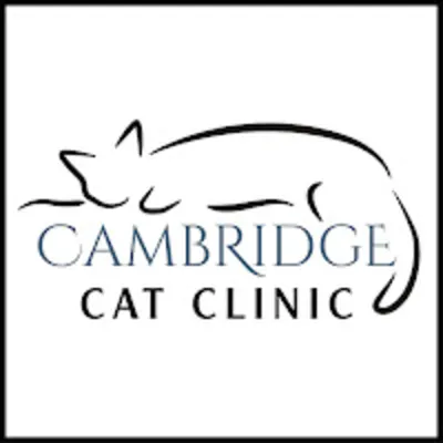 Cambridge Cat Clinic