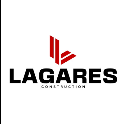 Lagares Construction LLC