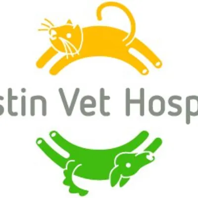 Austin Vet Hospital