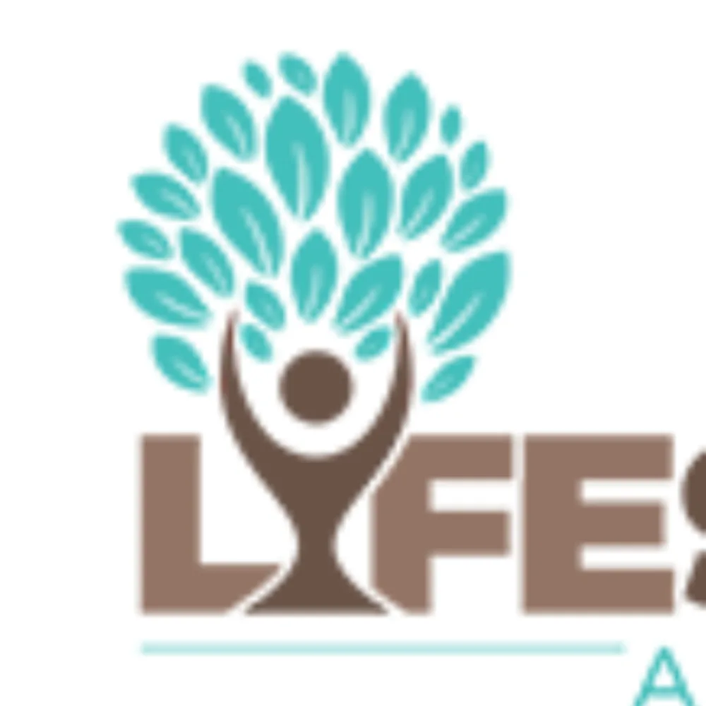 Life Skills Awareness