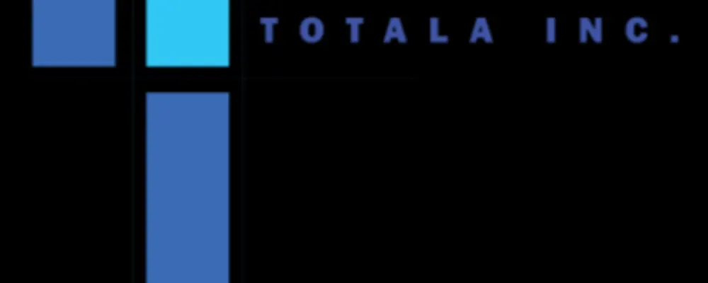Totala Inc.