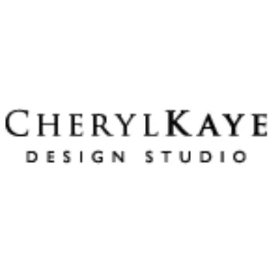 Cheryl Kaye Design Studio