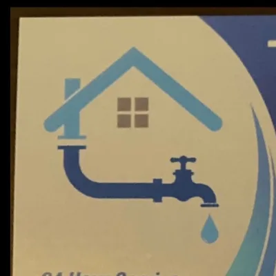 True Value Plumbing
