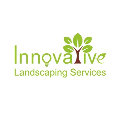 Innovative Landscaping Services