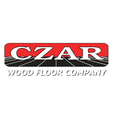 Czar Wood Floor Co