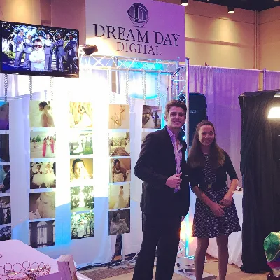 Dream Daun Digital