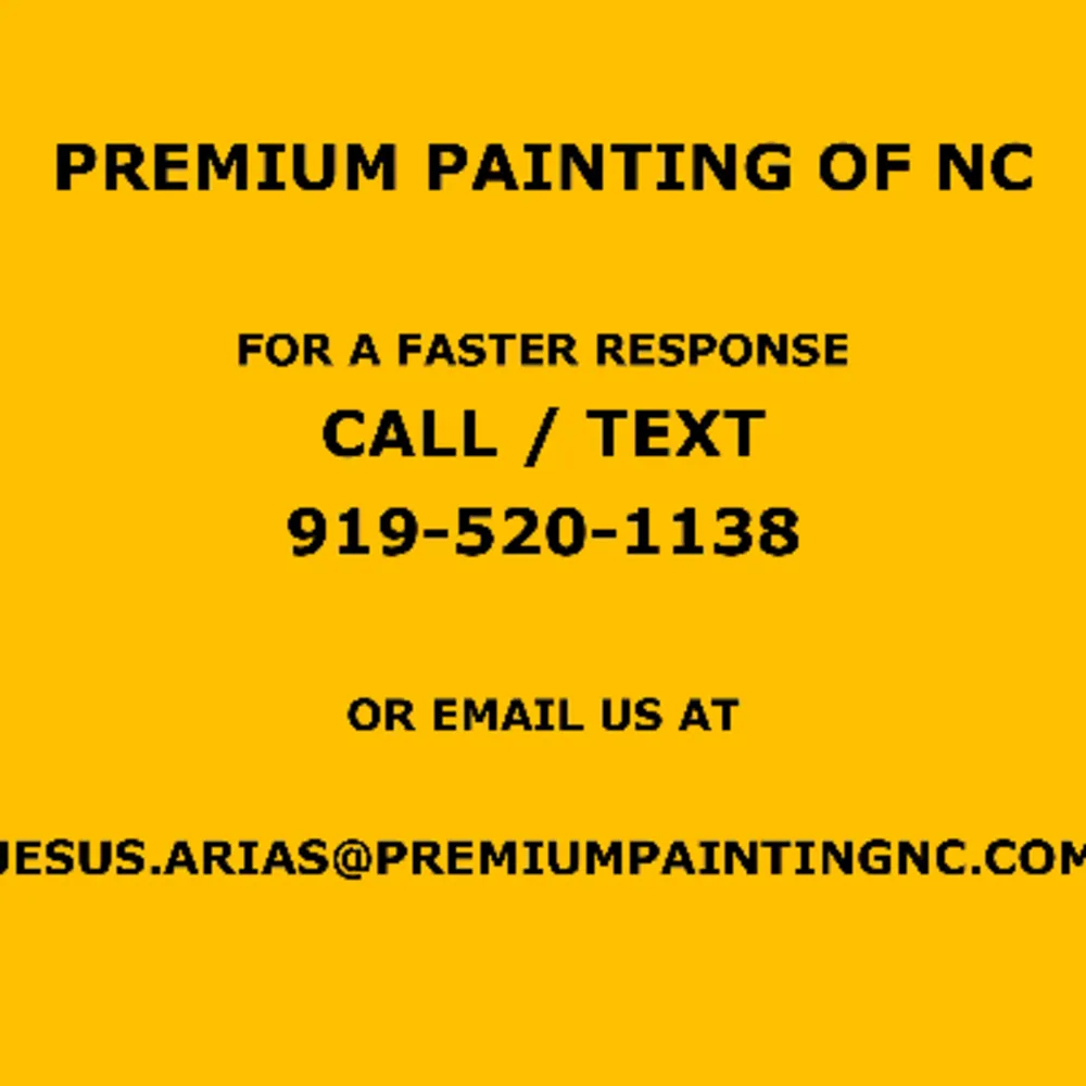 Premium-Painting Of NC