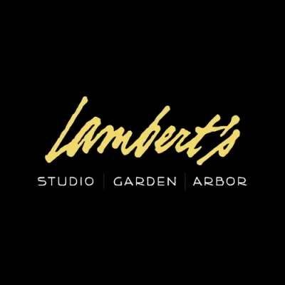 Lambert Landscape Co