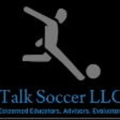 Talk Soccer LLC