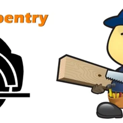 Dave's Carpentry
