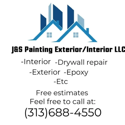 J&S Painting LLC