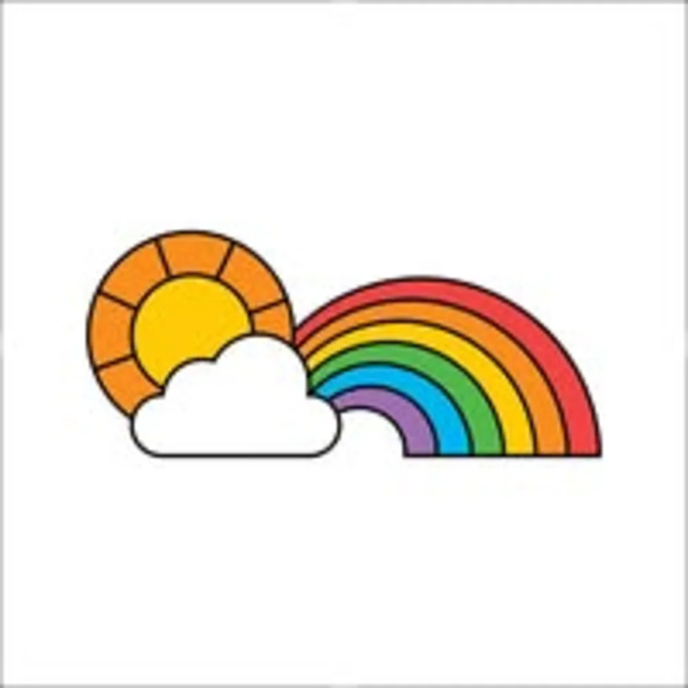 Rainbowland Child Development Center