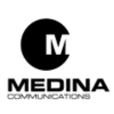 Medina Communications Corp