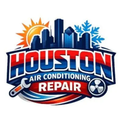 Houston Air Conditioning Repair